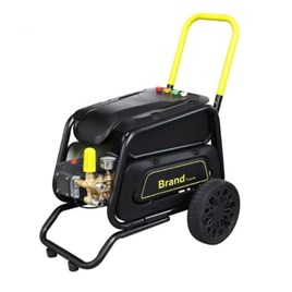  Máy vệ sinh treo tường áp lực cao Kolner+ 2600psi