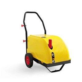 Máy rửa áp lực cao AR 2200W Kolner KN-360A