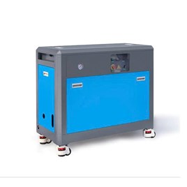 Máy phun rửa áp lực cao Kolner G500