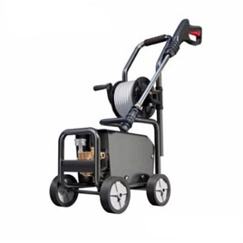 Máy rửa xe áp lực cao Kolner 850W loại nhỏ 