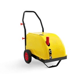 Máy rửa áp lực cao AR 3000W 220V Kolner KN-388A