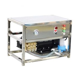 Động cơ Kolner KN-1520B3 dùng cho máy rửa xe