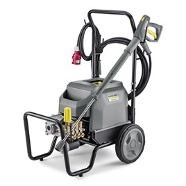 Máy phun rửa áp lực cao Karcher HD 7/18-4 Classic