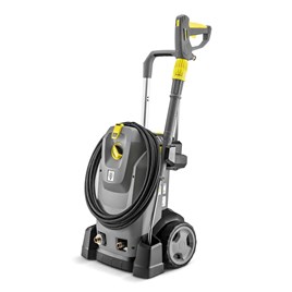 Máy phun rửa áp lực cao Karcher HD 7/16-4 M