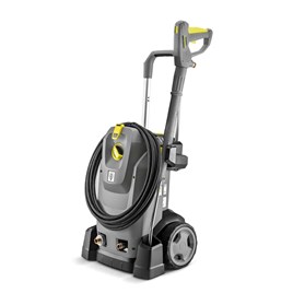 Máy phun rửa áp lực cao Karcher HD 7/14-4 M