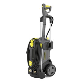 Máy phun rửa áp lực cao Karcher HD 5/15 C Plus