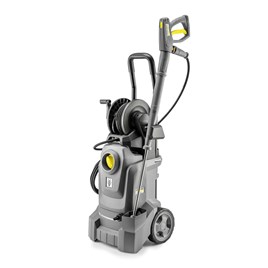 Máy phun rửa áp lực cao Karcher HD 5/11 EX Plus Classic