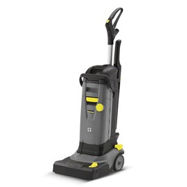  Máy chà sàn liên hợp Karcher BR 30/4 C Adv