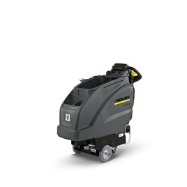 Máy chà sàn liên hợp Karcher B 40 W Bp