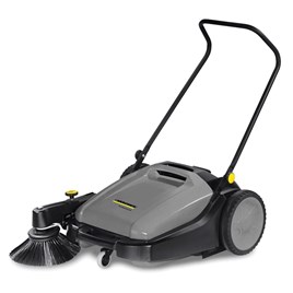 Xe quét rác Karcher KM 70/20 C