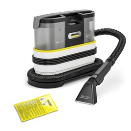 Máy giặt thảm gia dụng Karcher SE 2 Spot