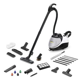 Máy hút bụi hơi nước Karcher SV 7