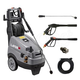 Máy phun xịt cao áp Lavor HNR 2017