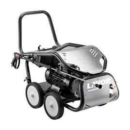 Máy phun xịt cao áp Lavor INDO 3518 L