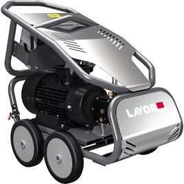 Máy phun xịt cao áp Lavor Lena 5018 LP