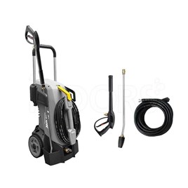 Máy phun xịt cao áp Lavor Maine 1409 XP