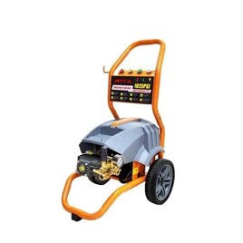 Máy rửa xe cao áp 1,8Kw Jetta JET1850P-70