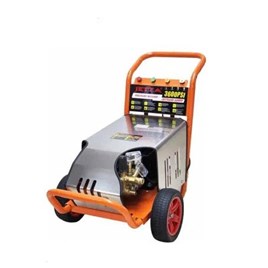 Máy rửa xe ô tô cao áp Jetta JET7500-3600P, 3 Pha-7,5KW