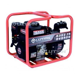 Máy bơm nước chạy xăng Lutian LSTB80