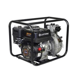 Máy bơm nước chạy xăng Lutian LT188F30H