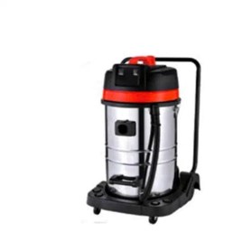 Máy hút bụi 70 Lít Jetta JET98-2B-70L