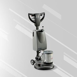 Máy tạo bọt kết tinh Gaomei FB-2017B/MF-10