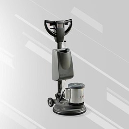 Máy đánh bóng phục hồi bề mặt kết tinh Gaomei FB-2017