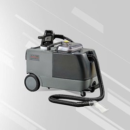 Máy vệ sinh ghế sofa bằng công nghệ bọt khô Gaomei GMS-3