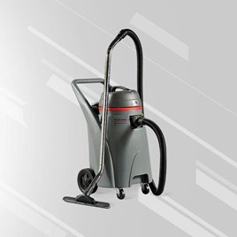 Máy hút bụi khô & ướt Gaomei W86