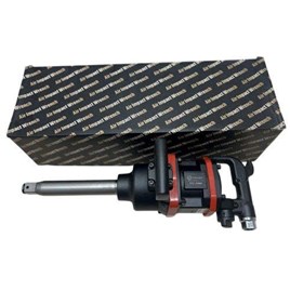 Máy Siết Bulong Tusaki 1” Dài TS-588