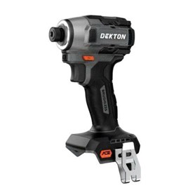 Máy Vặn Vít Dùng Pin 21V Dekton M21-CV250PROMAX