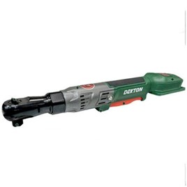 Máy Siết Bu Lông Pin 21V Dekton M21-RW90BL