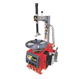 Máy Ra Vào Lốp Ô Tô Mâm To Tecom TC 920