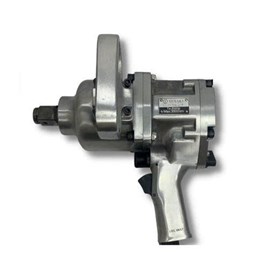 Máy Siết Bulong Tusaki 1” Dài TS-2500P