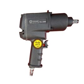 Máy Siết Bulong Tusaki 1/2′ Ngắn TS-268