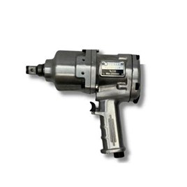 Máy Siết Bulong Tusaki 3/4′ Ngắn TS-536