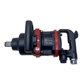Máy Siết Bulong Tusaki 1’′ Ngắn TS-588