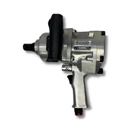 Máy Siết Bulong Tusaki 1′ Ngắn TS-6800P
