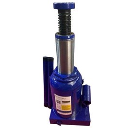 Kích Tay Thủy Lực 32 Tấn Cao Tusaki