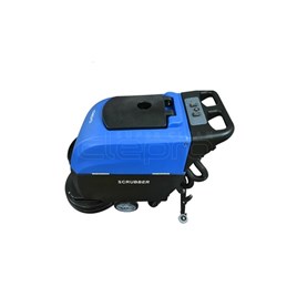 Máy Chà Sàn Liên Hợp Clepro C50E