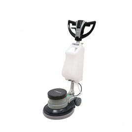 Máy Chà Sàn – Thảm Công Nghiệp Clepro CS17G