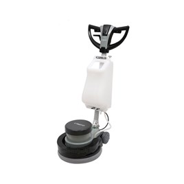 Máy Chà Sàn – Thảm Công Nghiệp Clepro CSW17G