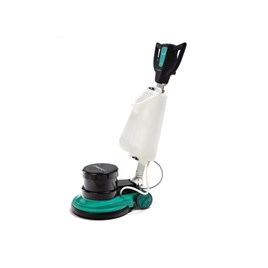Máy Chà Sàn Đơn CleproX CX-250B