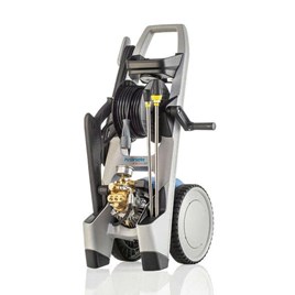 Máy phun rửa áp lực cao Kranzle X 10/140 TST