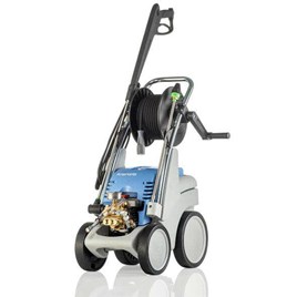 Máy phun rửa áp lực cao Kranzle Quadro 11/140 TST