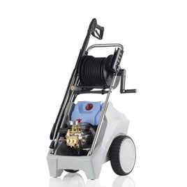 Máy phun rửa áp lực cao Kranzle Primus 1000 TST