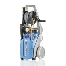 Máy phun rửa áp lực cao Kranzle K 2160 TST NoM