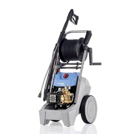 Máy phun rửa áp lực cao Kranzle Primus-RP 900 TST