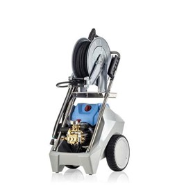 Máy phun rửa áp lực cao Kranzle Primus 1200 TS AT