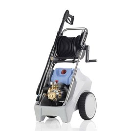 Máy phun rửa áp lực cao Kranzle Primus 1200 TST